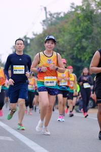 BIB: 15611, 15172
                            <button type="button" onclick="openModal(7842814)" class="btn btn-primary btn-sm float-right btn-popup" data-toggle="modal" data-target=".modal-high-quality">
                        <i class="fas fa-shopping-cart"></i> Add to Cart
                    </button>
                                            <button type="button" onclick="isThisMe(7842814, true)" class="btn btn-success btn-sm float-right btn-popup btn-isme hidden" data-toggle="tooltip" data-placement="bottom" title="นี่คือรูปของคุณใช่ไหม คลิกที่นี่เพื่อเอาเข้าอัลบั้ม">
                        <i class="fas fa-plus"></i> Add to album
                    </button>
                    <button type="button" onclick="isThisMe(7842814, false)" class="btn btn-warning btn-sm float-right btn-popup btn-isnotme hidden">
                        <i class="fas fa-ban"></i> Remove from album
                    </button>